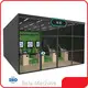 Custom Made Arcade Machines for Sale Price List 1