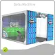 Custom Vending Machines Factory 1