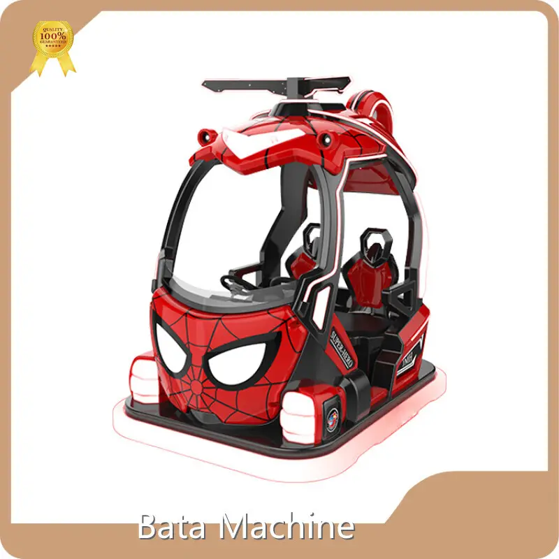 Newarcade Game Machines for Sale 1