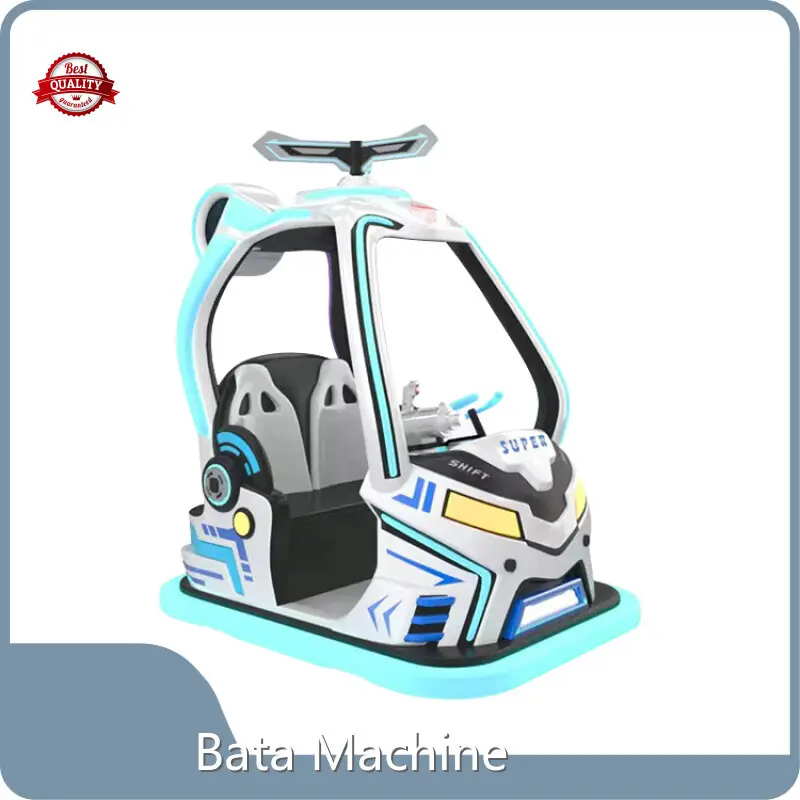 Arcade Machines for Sale - - Bata Machine 1