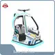 Arcade Machines for Sale - - Bata Machine 1