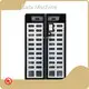 Bulkvending Machine Suppliers 1