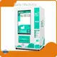Custom Madecustom Vending Machines 1