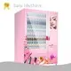 New Vending Machine Wholesalers Vending Machine Wholesalers Company 1