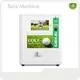 Bulk Buy Vending Machine Manufacturer Manufacturers 1
