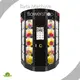 Vending Machine Supplier Factory Price 1
