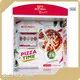 Best Food Vending Machines by Bata Machine 1