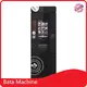 Candy Vending Machine for Sale for Sale 1