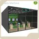 Best Coin Operated Arcade Machines 1
