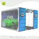 Bulk Buy Arcade Game Machine Arcade Game Machine Company 1