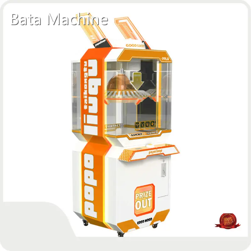 Vending Machine Factory Price 1