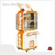 Vending Machine Factory Price 1