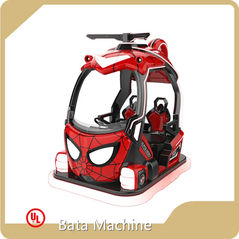 Coin Operated Arcade Games for Sale Cost-1 1