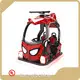 Coin Operated Arcade Games for Sale Cost-1 1