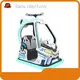 Professional Coin Operated Arcade Machines Factory 1