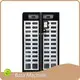 Vending Machine Suppliers Price 1