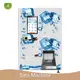 Latest Vending Machine Company Suppliers 1