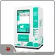 Customized Products Vending Machine Company 1