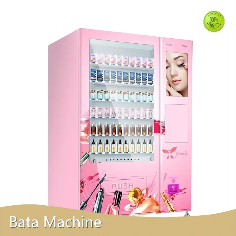 Buy Products Vending Machine Vendor 1