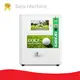 Customized Vending Machine Supplier 1