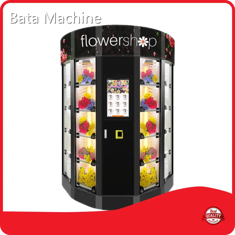 Quality Office Supply Vending Machines for Sale Wholesale 1