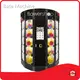 Quality Office Supply Vending Machines for Sale Wholesale 1