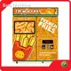 Customizedpizza Vending Machine Manufacturers 1