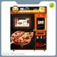 Fries Vending Machine for Sale by Bata Machine 1