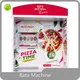 Warm Food Vending Machines Price 1