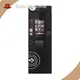 Bata Machine Vending Machine Supplier Vending Machine Supplierwholesale 1