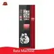 Customized Food and Drink Vending Machine Factory Price 1