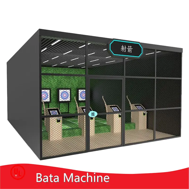 Custom Wholesale Vending Machine Supplies Cost 1