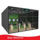 Custom Wholesale Vending Machine Supplies Cost 1