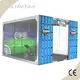 Game Machine Arcade Wholesale 1