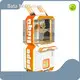 Bata Machine Arcade Game Machine Upply 1