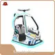 Buy Coin Operated Arcade Machines Suppliers 1