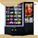 Bata Machine Vending Machine Wholesalers Uppliers 1