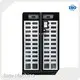 Buyvending Machine Manufacturer 1