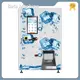 Bata Machine Wholesale Vending Machine Supplies Uppliers-1 1