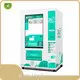 Vending Machine Makers Uppliers 1