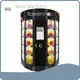 Personal Care Products Vending Machines - - Bata Machine 1