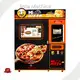 Bata Machine Food Vending Machine Company 1