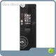 Automated Food Vending Machines by Bata Machine 1