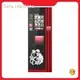 Automatic Pizza Vending Machine Manufacturers 1