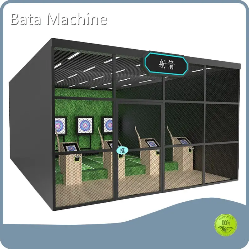 High-quality Vending Machine Company Factory Price 1