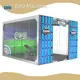 Latest Coin Operated Game Machine Wholesale 1