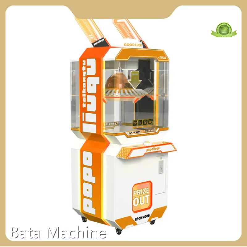 Vending Machine Manufacturer Uppliers 1