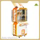 Vending Machine Manufacturer Uppliers 1