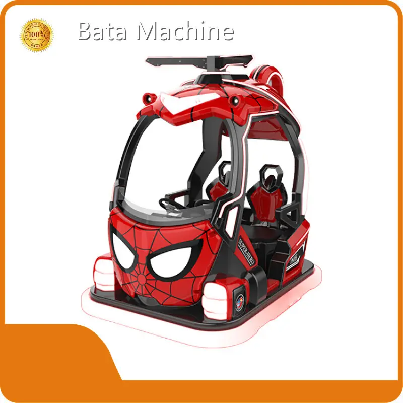 Best Vending Machine Makers Vending Machine Makers Company 1