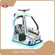 Quality Vending Machine Factory Price List 1